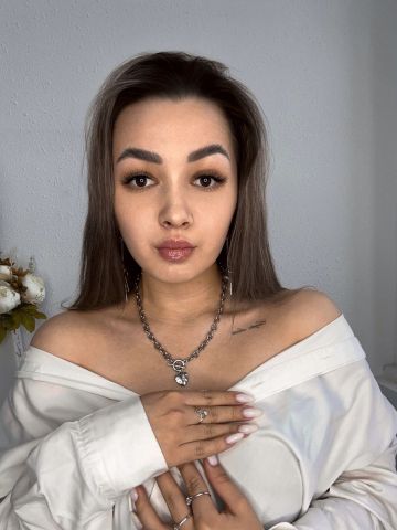 Маргарита